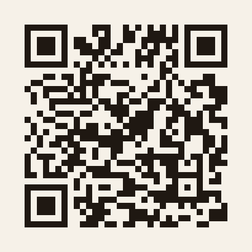 QR code linking to CASPAR registration for St Patrick's, Duston (ID 56069)
